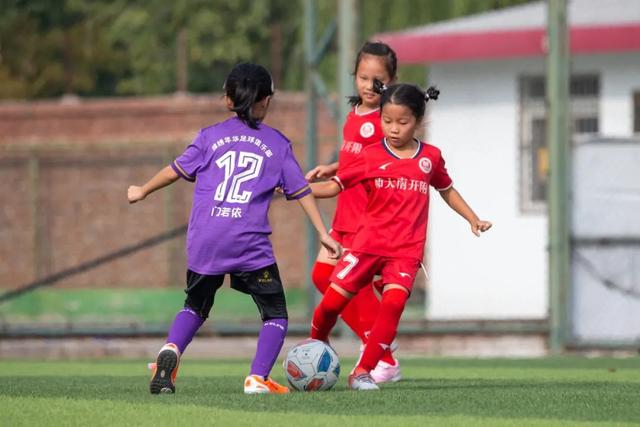 千亿体育.(国际)官方网站-QIANYI SPORTSAPP展示图